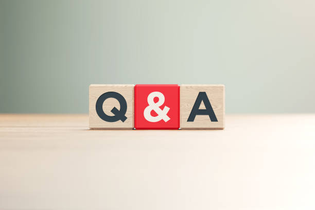 Q＆A画像